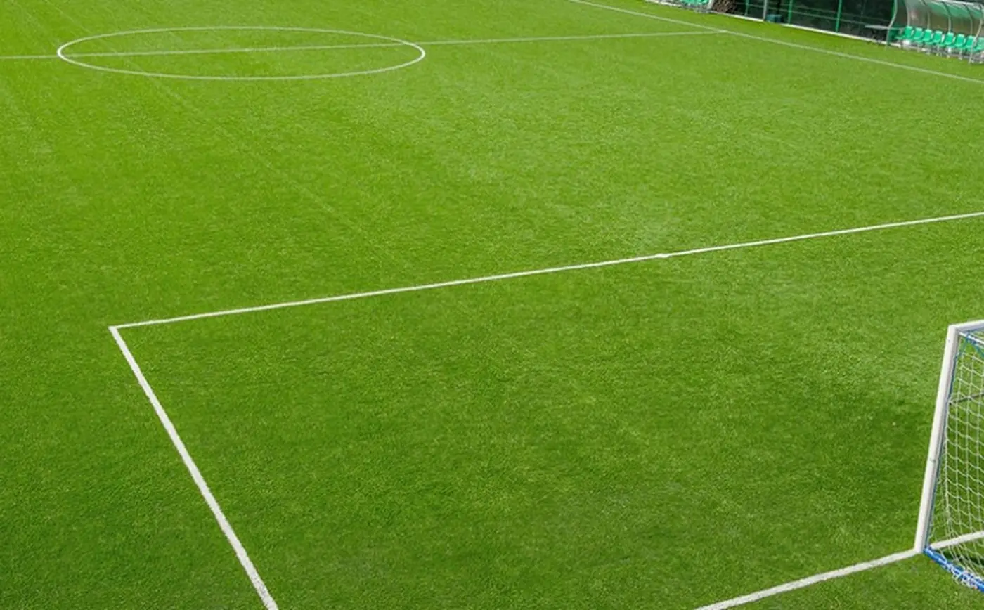 Escenarios deportivos